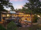 12730 Bridle Bit Rd - Photo 44