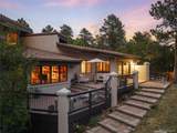 12730 Bridle Bit Rd - Photo 45