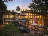 12730 Bridle Bit Rd - Photo 46
