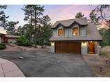 12730 Bridle Bit Rd - Photo 47