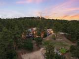 12730 Bridle Bit Rd - Photo 48