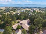 12730 Bridle Bit Rd - Photo 49