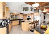 12730 Bridle Bit Rd - Photo 5