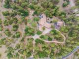 12730 Bridle Bit Rd - Photo 50