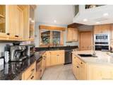 12730 Bridle Bit Rd - Photo 6