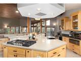 12730 Bridle Bit Rd - Photo 7