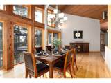 12730 Bridle Bit Rd - Photo 8