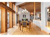 12730 Bridle Bit Rd - Photo 9