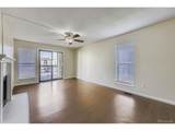 2740 86th Ave - Photo 11