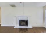2740 86th Ave - Photo 12