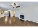 2740 86th Ave - Photo 13