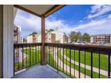 2740 86th Ave - Photo 14