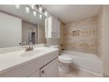 2740 86th Ave - Photo 15