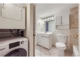 2740 86th Ave - Photo 16