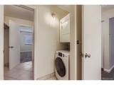 2740 86th Ave - Photo 17