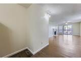 2740 86th Ave - Photo 18