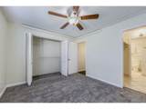 2740 86th Ave - Photo 19