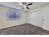 2740 86th Ave - Photo 20