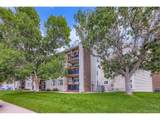 2740 86th Ave - Photo 3