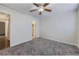 2740 86th Ave - Photo 21