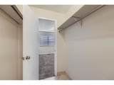 2740 86th Ave - Photo 22