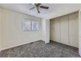 2740 86th Ave - Photo 23