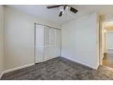 2740 86th Ave - Photo 24