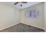 2740 86th Ave - Photo 25