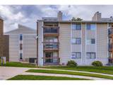 2740 86th Ave - Photo 28