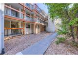 2740 86th Ave - Photo 29