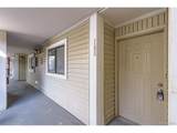 2740 86th Ave - Photo 4