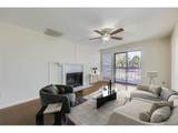 2740 86th Ave - Photo 5