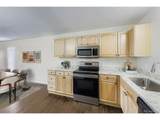 2740 86th Ave - Photo 7