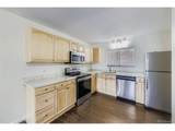 2740 86th Ave - Photo 8