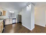 2740 86th Ave - Photo 9