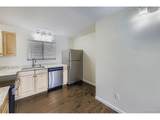 2740 86th Ave - Photo 10