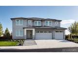 16412 165th Ave - Photo 1