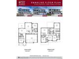 16412 165th Ave - Photo 2