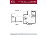 16412 165th Ave - Photo 3