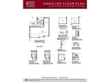 16412 165th Ave - Photo 4
