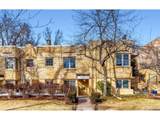 3707 5th Ave - Photo 1