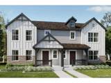 15210 Clayton St - Photo 1