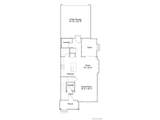 15210 Clayton St - Photo 2