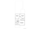 15210 Clayton St - Photo 3