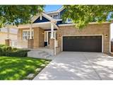 7227 Prairie Cir - Photo 1