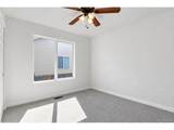 7227 Prairie Cir - Photo 10