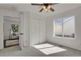 7227 Prairie Cir - Photo 11
