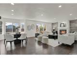 7227 Prairie Cir - Photo 12