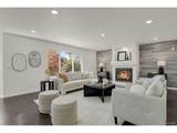 7227 Prairie Cir - Photo 13