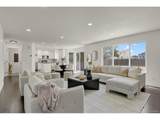 7227 Prairie Cir - Photo 14